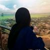 lostelegy0