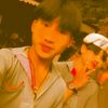 user3698113121905