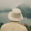 brownhat