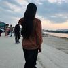 grishu.sapkota