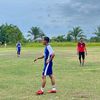 sarjanakulibangunan