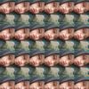 nggicaa11