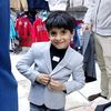 hamem078