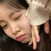 linhlinh5464nm