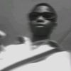 kellydbadman001