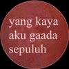 pasipasiponga