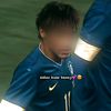 crazyedit3