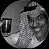 ameerll_