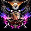 alfonso.pealoza4