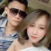 phukienmysan