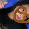 aulia.3975