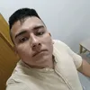 julian.alvarez799