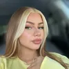 Kiara Funk