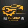 tg.shop14
