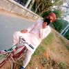 sk.minhaju.islam