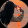 hammad_jutt24