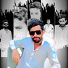 shafqat.khan245