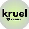 kruelvenus