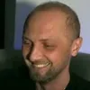 zzzzzubareffff