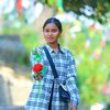 binita7245508719969