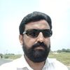 mirza.khan230