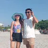 loyli.vlog