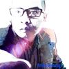arifinbintang7_