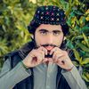 irfan_darishak_18