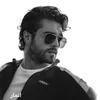 ,ًحمودي ,ًالسلطاني