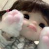 strawberryboue