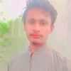 talha_rajput009