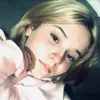 lizii.its_