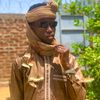 abdou__officiel100