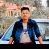 md.saiful.khan392