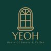 yeohbakerycoffee