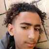 user4943521833034