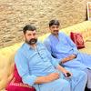 chsamarsaifvirk341