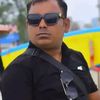 md.shahparan20