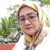 nurliaty.lia
