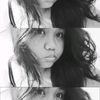 marrr5156