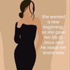 theadoreddaughter