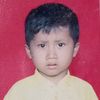 rosite98