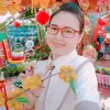 kimgamgiadung0