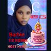 barbie12barbie