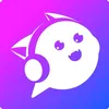 partyplay_official_003