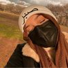 hawlina_