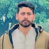 hera.goraya