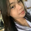 rejine_b