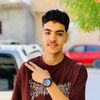 omar_alzwy094