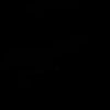 f4rhan160